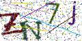 图形验证