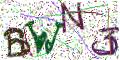 图形验证