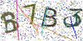 图形验证
