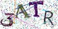 图形验证