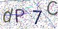 图形验证