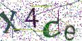 图形验证