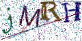 图形验证