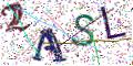 图形验证