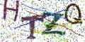 图形验证