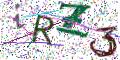 图形验证