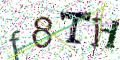 图形验证