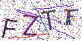 图形验证