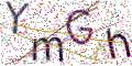 图形验证