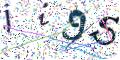 图形验证