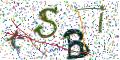 图形验证