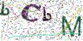 图形验证