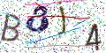图形验证