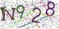 图形验证