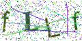 图形验证