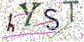 图形验证