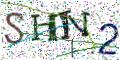 图形验证
