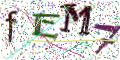 图形验证