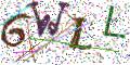 图形验证