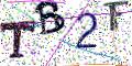 图形验证
