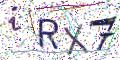 图形验证