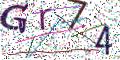 图形验证