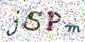 图形验证