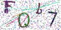 图形验证