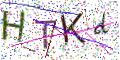图形验证