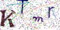 图形验证