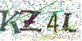 图形验证