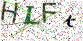 图形验证
