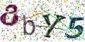图形验证