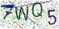 图形验证
