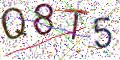 图形验证