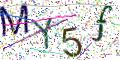 图形验证
