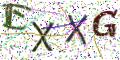 图形验证