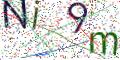 图形验证