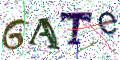 图形验证