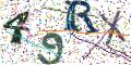 图形验证