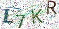 图形验证