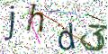 图形验证