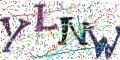 图形验证