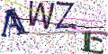 图形验证