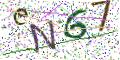 图形验证