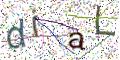 图形验证