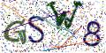 图形验证