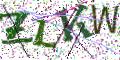 图形验证