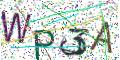 图形验证