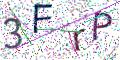 图形验证